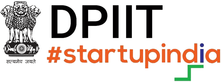 DPIIT, Startup India