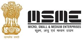 Ministry of Micro, Small & Medium Enterprises