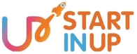 Start in UP